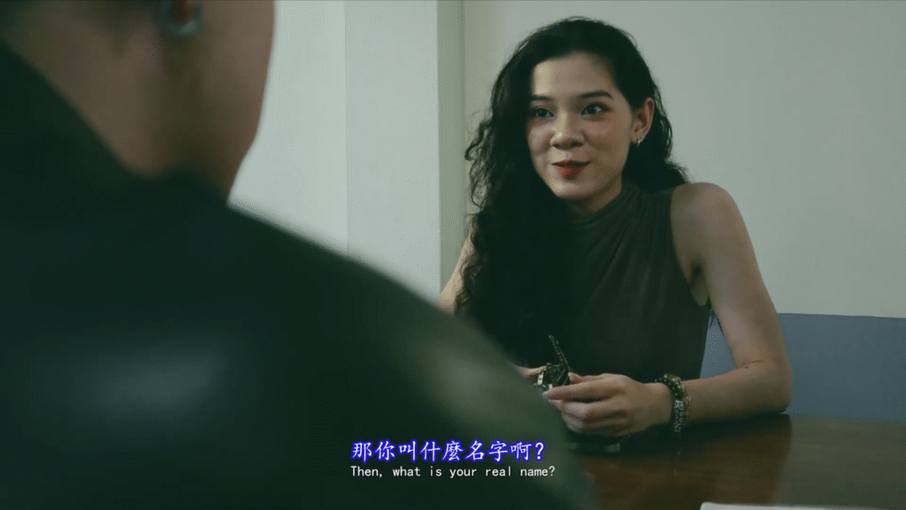 Jovanna_YoungLady_ShortFilm